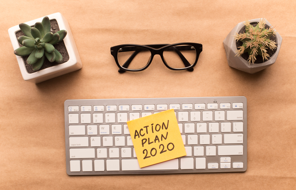 【2020年代スタート！】10年以内に絶対に会社を潰す会社の特徴とは？【←解決策は○○だけ】