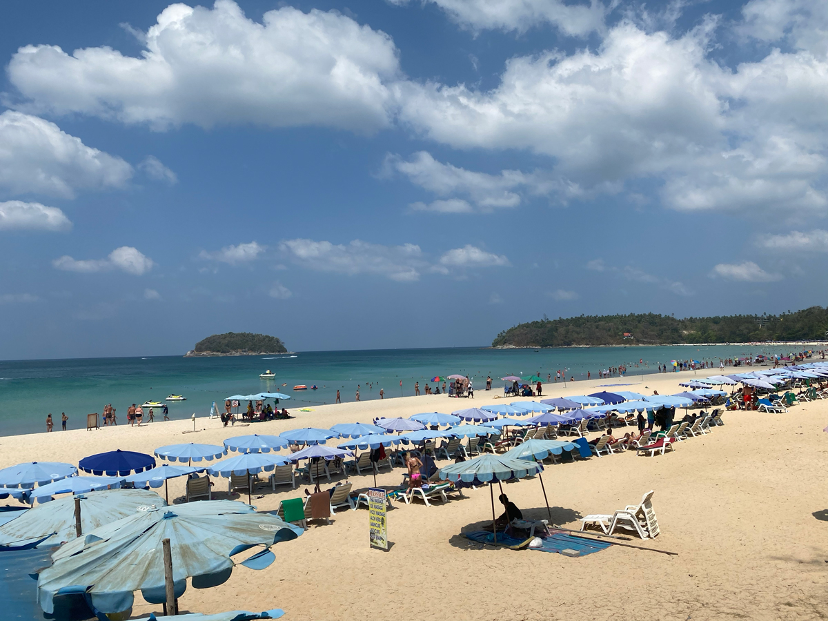 価格を上げて営業時間を短くせよ【デジタルツール以前の話】