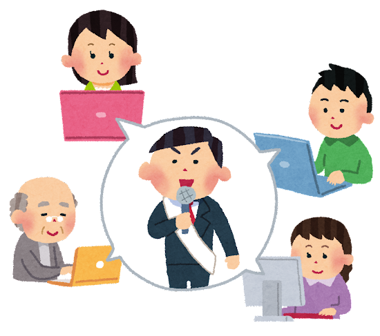 日本人全員が抑えるべき令和時代の正しい選挙の投票方法