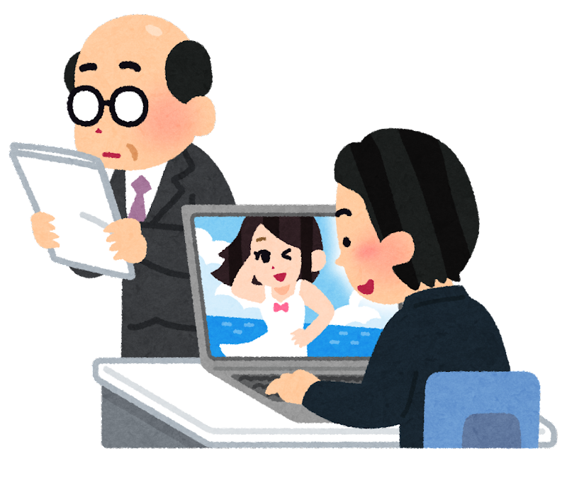 働かないおじさんになりかけた自分が働かないおじさん問題を語る